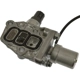 Purchase Top-Quality BWD AUTOMOTIVE - VV1045 - Engine Variable Timing Solenoid pa2