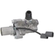 Purchase Top-Quality BWD AUTOMOTIVE - VV1045 - Engine Variable Timing Solenoid pa3