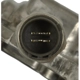 Purchase Top-Quality BWD AUTOMOTIVE - VV1045 - Engine Variable Timing Solenoid pa5