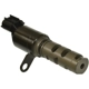 Purchase Top-Quality BWD AUTOMOTIVE - VV1046 - Engine Variable Timing Solenoid pa1