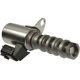 Purchase Top-Quality Timing Solenoid by BWD AUTOMOTIVE - VV1051 pa1