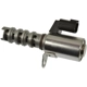 Purchase Top-Quality Timing Solenoid by BWD AUTOMOTIVE - VV1051 pa2