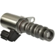 Purchase Top-Quality BWD AUTOMOTIVE - VV1054 - Engine Variable Timing Solenoid pa1