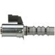 Purchase Top-Quality BWD AUTOMOTIVE - VV1054 - Engine Variable Timing Solenoid pa3