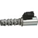 Purchase Top-Quality BWD AUTOMOTIVE - VV1054 - Engine Variable Timing Solenoid pa4