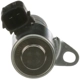 Purchase Top-Quality BWD AUTOMOTIVE - VV1054 - Engine Variable Timing Solenoid pa5