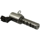 Purchase Top-Quality BWD AUTOMOTIVE - VV1055 - Engine Variable Timing Solenoid pa1