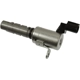 Purchase Top-Quality BWD AUTOMOTIVE - VV1055 - Engine Variable Timing Solenoid pa2