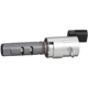 Purchase Top-Quality BWD AUTOMOTIVE - VV1055 - Engine Variable Timing Solenoid pa4