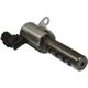 Purchase Top-Quality BWD AUTOMOTIVE - VV1055 - Engine Variable Timing Solenoid pa6