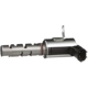 Purchase Top-Quality BWD AUTOMOTIVE - VV1056 - Engine Variable Timing Solenoid pa2