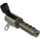 Purchase Top-Quality BWD AUTOMOTIVE - VV1056 - Engine Variable Timing Solenoid pa3
