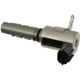 Purchase Top-Quality BWD AUTOMOTIVE - VV1056 - Engine Variable Timing Solenoid pa6