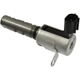 Purchase Top-Quality BWD AUTOMOTIVE - VV1057 - Engine Variable Timing Solenoid pa1