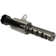 Purchase Top-Quality BWD AUTOMOTIVE - VV1057 - Engine Variable Timing Solenoid pa2