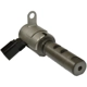 Purchase Top-Quality BWD AUTOMOTIVE - VV1057 - Engine Variable Timing Solenoid pa4
