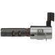 Purchase Top-Quality BWD AUTOMOTIVE - VV1057 - Engine Variable Timing Solenoid pa5