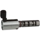 Purchase Top-Quality BWD AUTOMOTIVE - VV1057 - Engine Variable Timing Solenoid pa6
