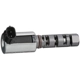 Purchase Top-Quality BWD AUTOMOTIVE - VV1058 - Engine Variable Timing Solenoid pa1