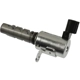 Purchase Top-Quality BWD AUTOMOTIVE - VV1058 - Engine Variable Timing Solenoid pa4