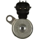 Purchase Top-Quality BWD AUTOMOTIVE - VV1062 - Engine Variable Timing Solenoid pa1