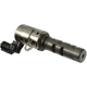 Purchase Top-Quality BWD AUTOMOTIVE - VV1062 - Engine Variable Timing Solenoid pa3