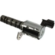 Purchase Top-Quality BWD AUTOMOTIVE - VV1063 - Engine Variable Timing Solenoid pa2