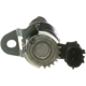 Purchase Top-Quality BWD AUTOMOTIVE - VV1063 - Engine Variable Timing Solenoid pa3