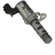 Purchase Top-Quality BWD AUTOMOTIVE - VV1063 - Engine Variable Timing Solenoid pa5