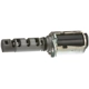Purchase Top-Quality BWD AUTOMOTIVE - VV1063 - Engine Variable Timing Solenoid pa7