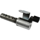 Purchase Top-Quality Timing Solenoid by BWD AUTOMOTIVE - VV1067 pa2