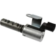 Purchase Top-Quality BWD AUTOMOTIVE - VV1067 - Engine Variable Timing Solenoid pa2