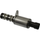 Purchase Top-Quality BWD AUTOMOTIVE - VV1078 - Engine Variable Timing Solenoid pa2