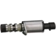 Purchase Top-Quality BWD AUTOMOTIVE - VV1078 - Engine Variable Timing Solenoid pa4