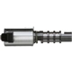 Purchase Top-Quality BWD AUTOMOTIVE - VV1086 - Engine Variable Timing Solenoid pa1