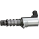 Purchase Top-Quality BWD AUTOMOTIVE - VV1086 - Engine Variable Timing Solenoid pa3