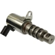 Purchase Top-Quality BWD AUTOMOTIVE - VV1086 - Engine Variable Timing Solenoid pa5