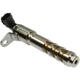Purchase Top-Quality BWD AUTOMOTIVE - VV1090 - Engine Variable Timing Solenoid pa1