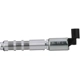Purchase Top-Quality BWD AUTOMOTIVE - VV1090 - Engine Variable Timing Solenoid pa2