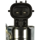 Purchase Top-Quality BWD AUTOMOTIVE - VV1090 - Engine Variable Timing Solenoid pa3