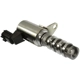 Purchase Top-Quality BWD AUTOMOTIVE - VV1091 - Engine Variable Timing Solenoid pa2