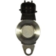 Purchase Top-Quality BWD AUTOMOTIVE - VV1091 - Engine Variable Timing Solenoid pa3