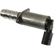 Purchase Top-Quality BWD AUTOMOTIVE - VV1092 - Engine Variable Timing Solenoid pa2