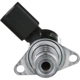 Purchase Top-Quality Timing Solenoid by BWD AUTOMOTIVE - VV1092 pa5