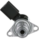 Purchase Top-Quality BWD AUTOMOTIVE - VV1092 - Engine Variable Timing Solenoid pa5