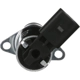 Purchase Top-Quality Timing Solenoid by BWD AUTOMOTIVE - VV1092 pa6