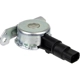Purchase Top-Quality Timing Solenoid by BWD AUTOMOTIVE - VV1096 pa1