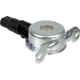 Purchase Top-Quality Timing Solenoid by BWD AUTOMOTIVE - VV1096 pa3