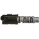 Purchase Top-Quality BWD AUTOMOTIVE - VV1097 - Engine Variable Timing Solenoid pa3