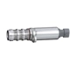 Purchase Top-Quality BWD AUTOMOTIVE - VV1098 - Engine Variable Timing Solenoid pa1